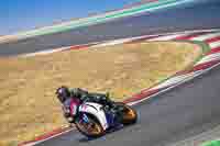 May-2023;motorbikes;no-limits;peter-wileman-photography;portimao;portugal;trackday-digital-images